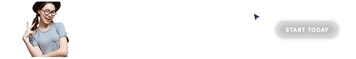spot_img