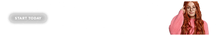 spot_img