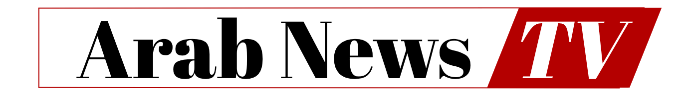 126 -