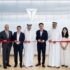 Al Tayer Motors Brings Super Hybrid Power to Sharjah with a New Deepal Showroom