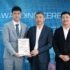 Changan Automobile Inaugurates First Showroom in Ethiopia, Deepening Middle East and Africa Market Presence