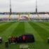JETOUR Strengthens Global Football Partnerships Through “Travel⁺” Strategy