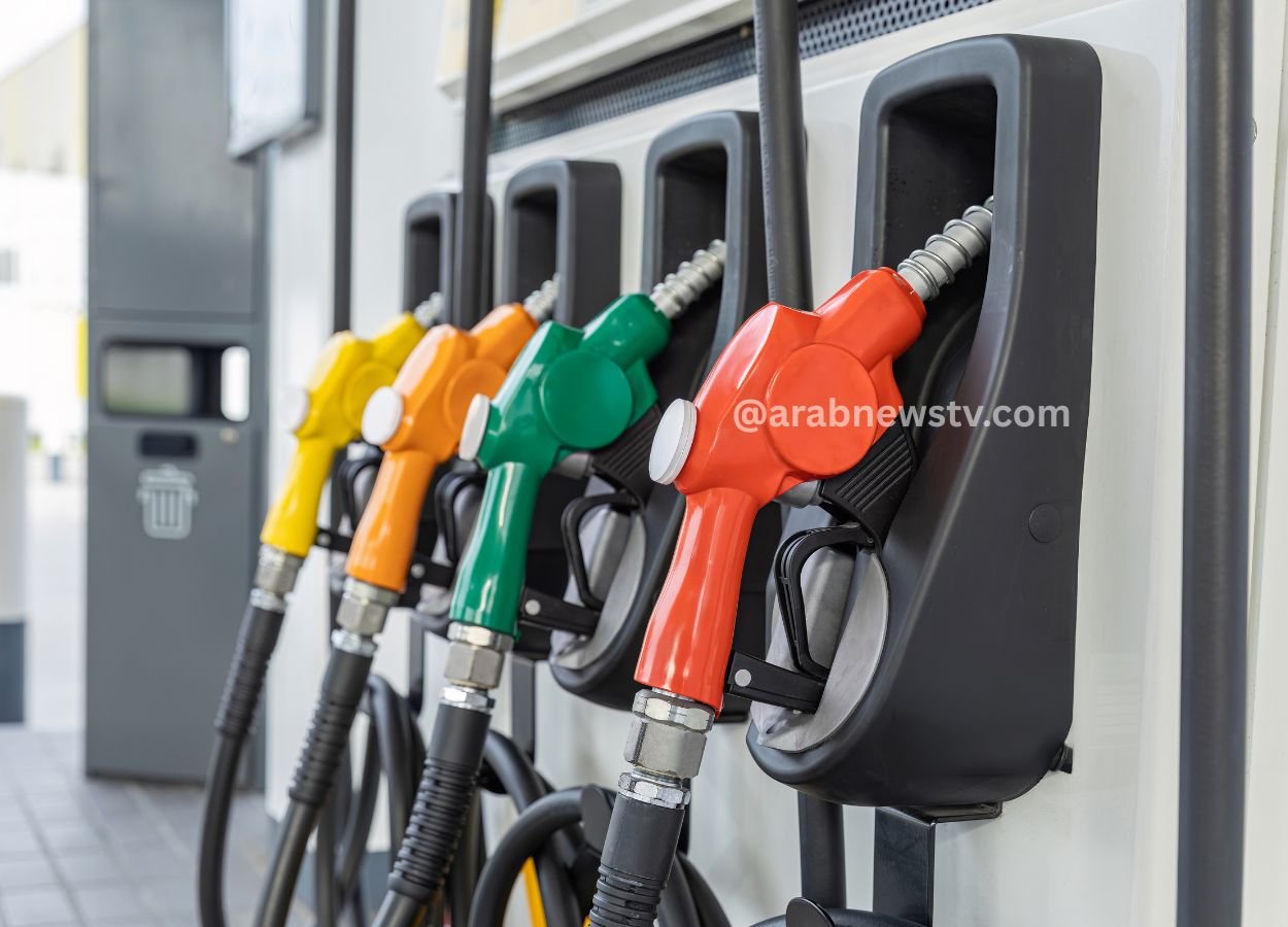 UAE Announces Higher Fuel Prices for August as Petrol and Diesel Rates Increase UAE Announces Higher Fuel Prices for August as Petrol and Diesel Rates Increase