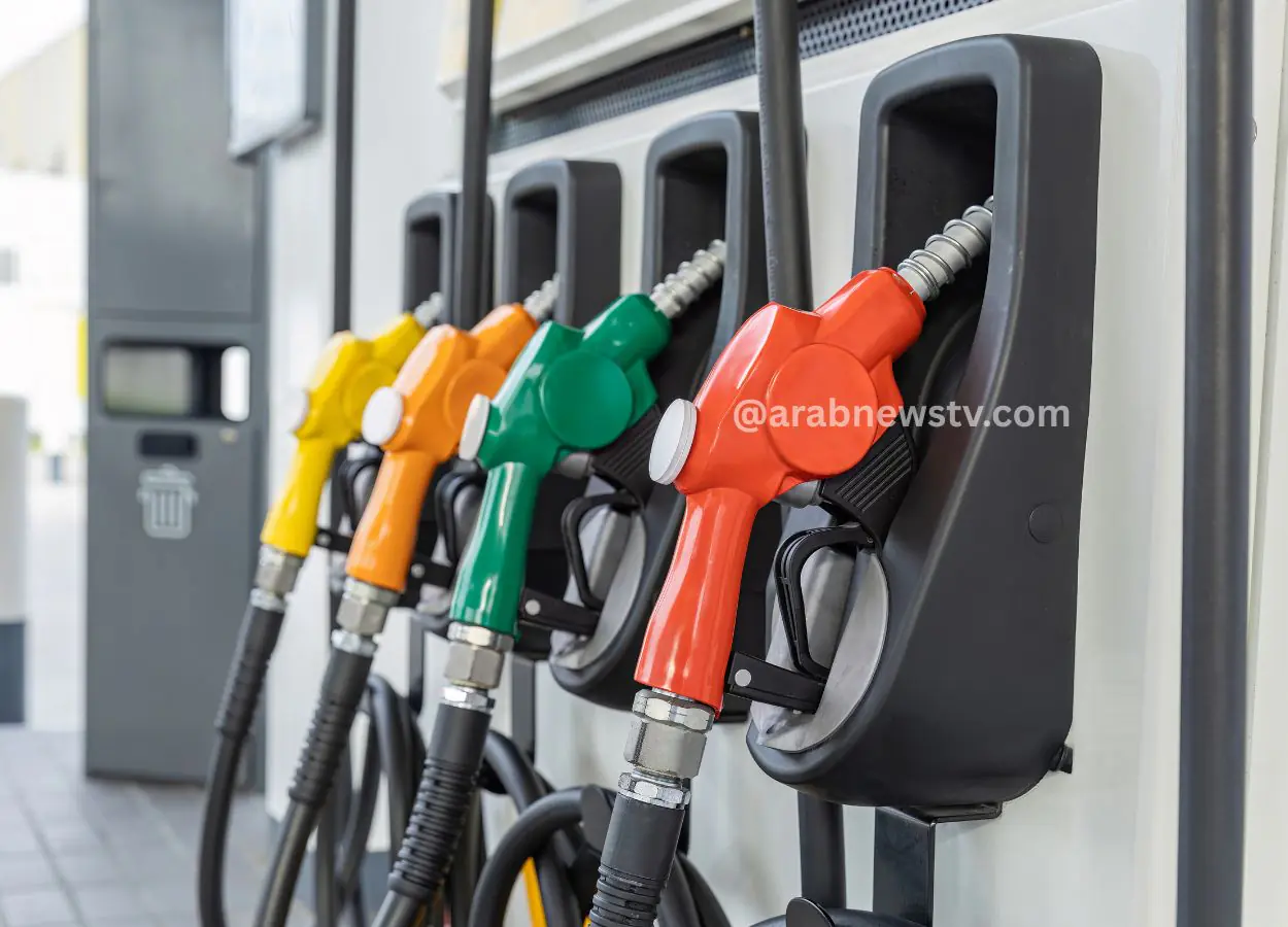UAE Announces Higher Fuel Prices for August as Petrol and Diesel Rates Increase