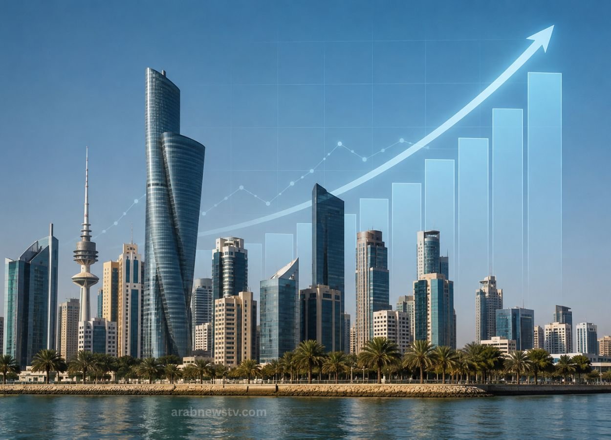Saudi Real Estate Deals Reach SAR 35.5 Billion in July Despite Year-on-Year Slowdown Saudi Real Estate Deals Reach SAR 35.5 Billion in July Despite Year-on-Year Slowdown