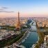 Saudi Ministry of Culture Announces Plans for New Cultural Center in Paris