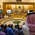 Arab League Warns Israeli Violations Worsen Humanitarian Crisis in Palestine and Undermine International Law