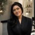 Saudi Makeup Artist Hadele Hijazy Charts New Creative Paths Across Middle Eastern Fashion and Beauty