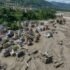 Hundreds of Foreign Tourists Missing as Devastating Nepal-Tibet Flash Floods Trigger International Search Operations