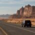 Overland Routes to AlUla Offer Scenic Road Trips Across Saudi Arabia’s Diverse Landscapes