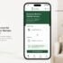 Saudi Arabia Launches New Service Allowing Domestic Workers to Transfer From Establishments to Individuals