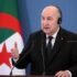 Algeria Imposes New Commercial and Diplomatic Restrictions on UAE Following Severance of Relations