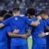 Sami Al-Jaber Urges Al-Hilal Players to Champion “Saudi Values” On and Off the Pitch