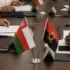 Oman’s Ambassador to Egypt Presents Credentials as Non-Resident Envoy to Angola