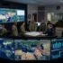 Pentagon Prepares Three-Day Blitzkrieg Plan Against Iranian Military and Energy Infrastructure